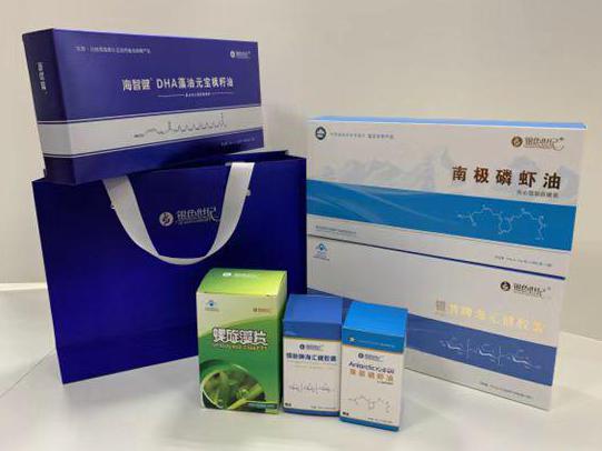 淮阳彩盒定制