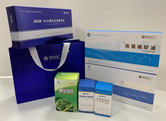 淮阳包装盒定制